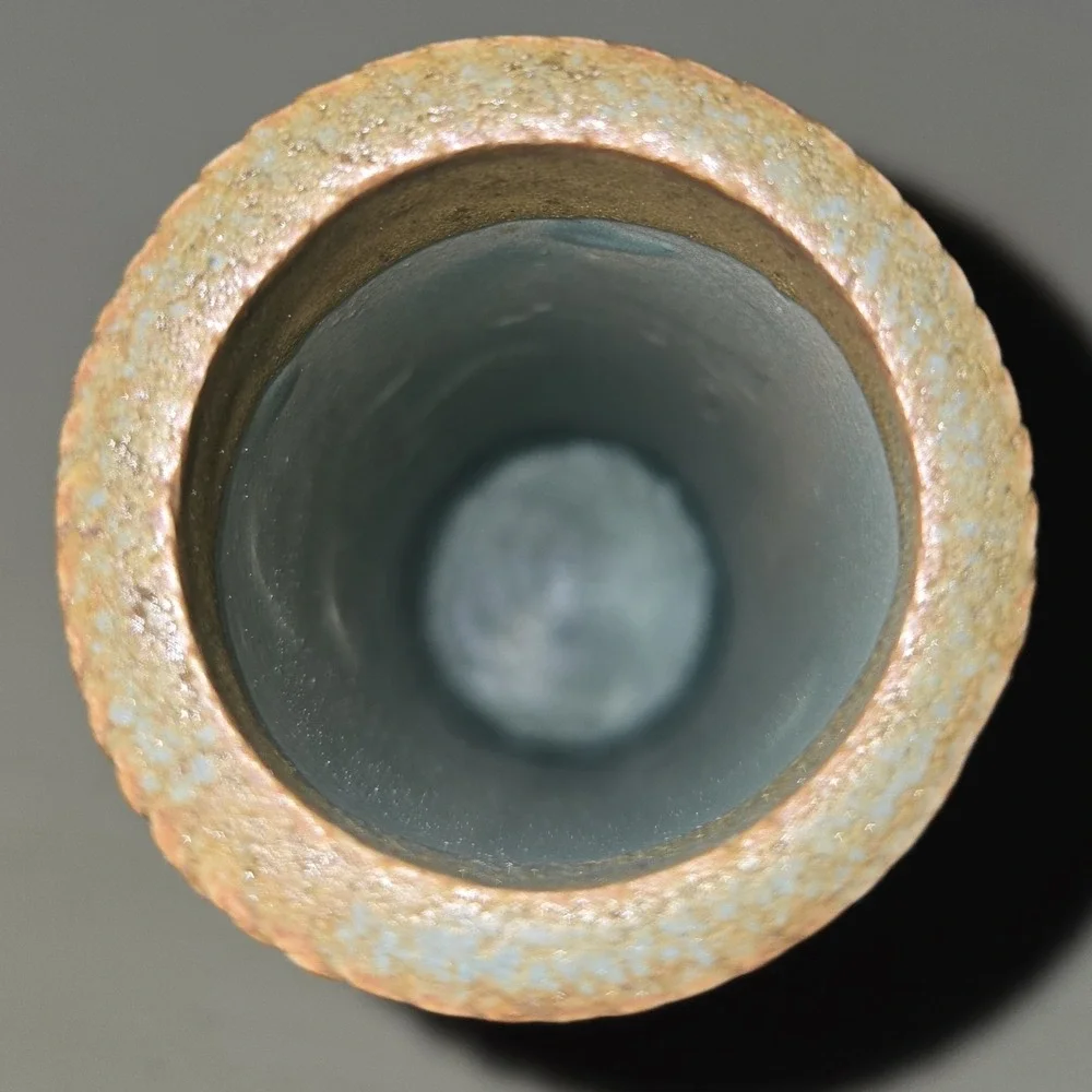 Marcone Clay decorative ceramic